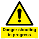 danger-shooting-in-progress~